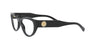 LENTE OFTÁLMICO - VERSACE -  VE3280B#GB1