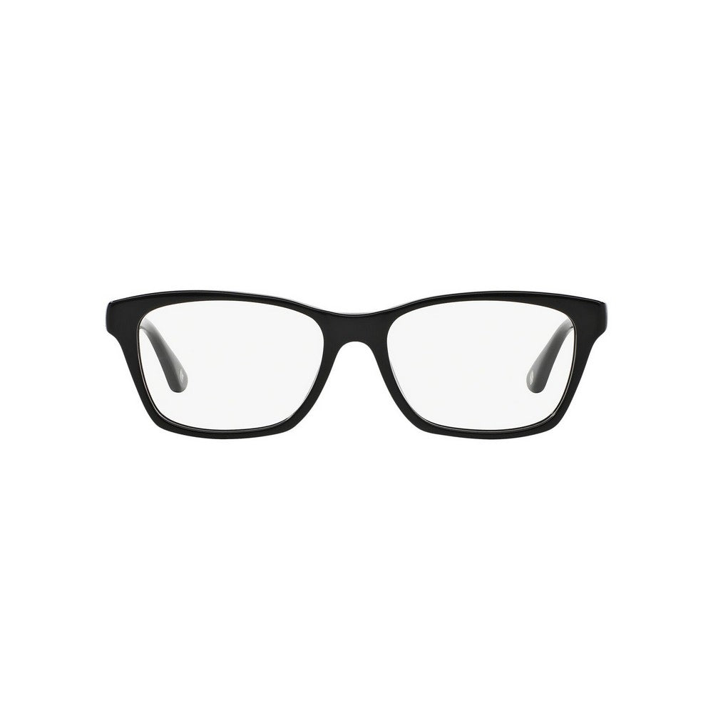 LENTE OFTALMICO - VOGUE EYEWEAR - VOVO2714#W44
