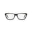 LENTE OFTALMICO - VOGUE EYEWEAR - VOVO2714#W44