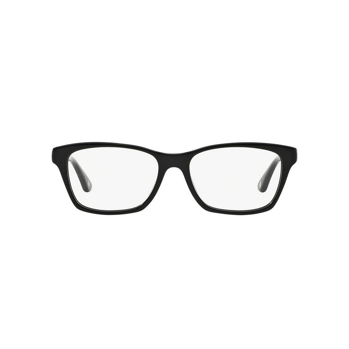 LENTE OFTALMICO - VOGUE EYEWEAR - VOVO2714#W44