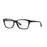 LENTE OFTALMICO - VOGUE EYEWEAR - VOVO2714#W44