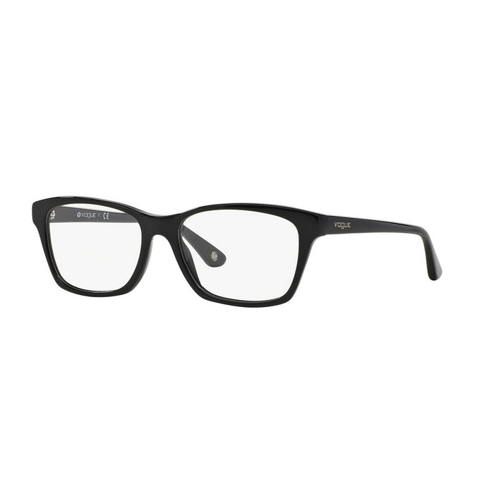 LENTE OFTALMICO - VOGUE EYEWEAR - VOVO2714#W44