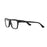 LENTE OFTALMICO - VOGUE EYEWEAR - VOVO2714#W44