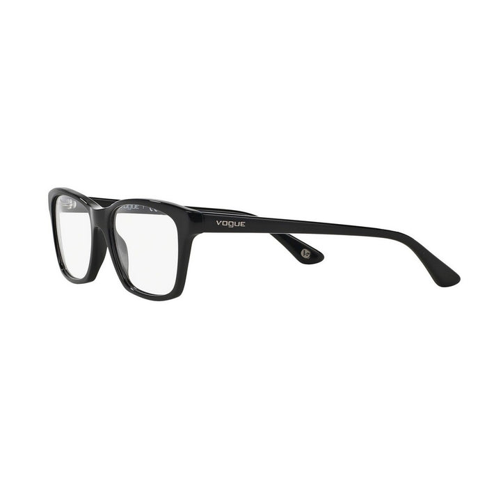 LENTE OFTALMICO - VOGUE EYEWEAR - VOVO2714#W44