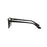 LENTE OFTALMICO - VOGUE EYEWEAR - VOVO2714#W44