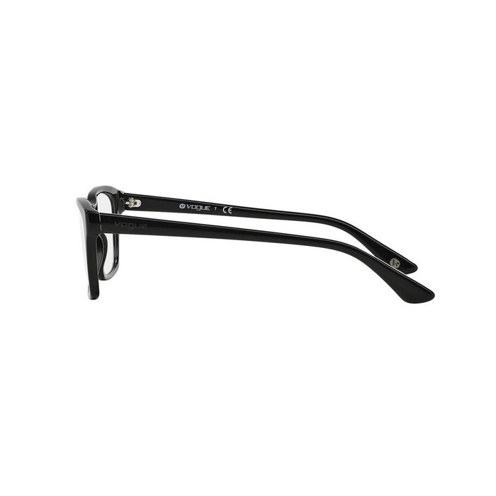 LENTE OFTALMICO - VOGUE EYEWEAR - VOVO2714#W44