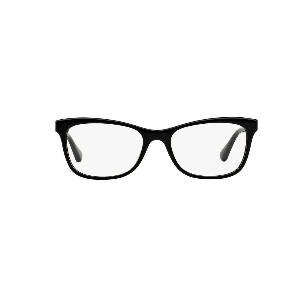 LENTE OFTALMICO - VOGUE EYEWEAR - VOVO2763#W44