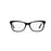 LENTE OFTALMICO - VOGUE EYEWEAR - VOVO2763#W44