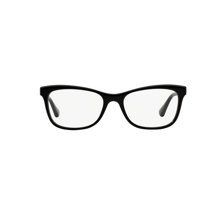 LENTE OFTALMICO - VOGUE EYEWEAR - VOVO2763#W44