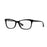 LENTE OFTALMICO - VOGUE EYEWEAR - VOVO2763#W44