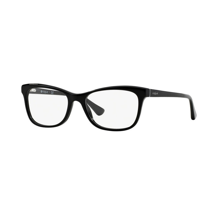 LENTE OFTALMICO - VOGUE EYEWEAR - VOVO2763#W44