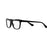 LENTE OFTALMICO - VOGUE EYEWEAR - VOVO2763#W44