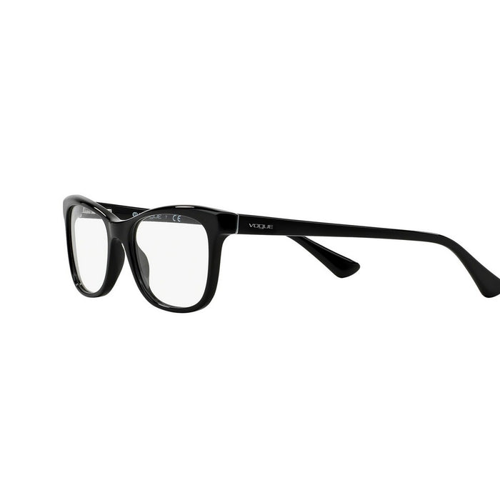 LENTE OFTALMICO - VOGUE EYEWEAR - VOVO2763#W44