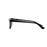 LENTE OFTALMICO - VOGUE EYEWEAR - VOVO2763#W44