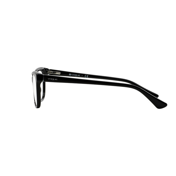 LENTE OFTALMICO - VOGUE EYEWEAR - VOVO2763#W44