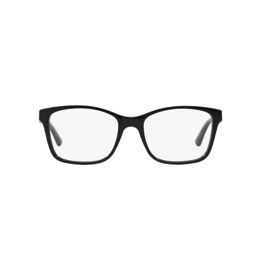 LENTE OFTALMICO - VOGUE EYEWEAR - VOVO2907#W44
