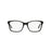 LENTE OFTALMICO - VOGUE EYEWEAR - VOVO2907#W44
