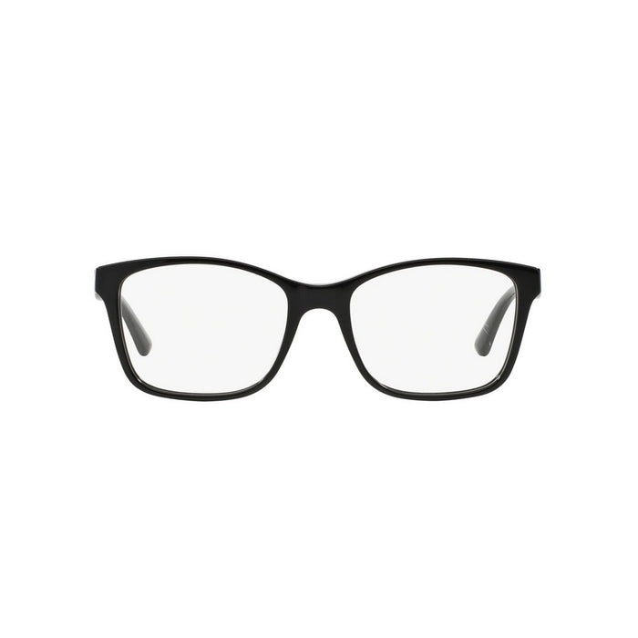 LENTE OFTALMICO - VOGUE EYEWEAR - VOVO2907#W44