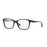 LENTE OFTALMICO - VOGUE EYEWEAR - VOVO2907#W44