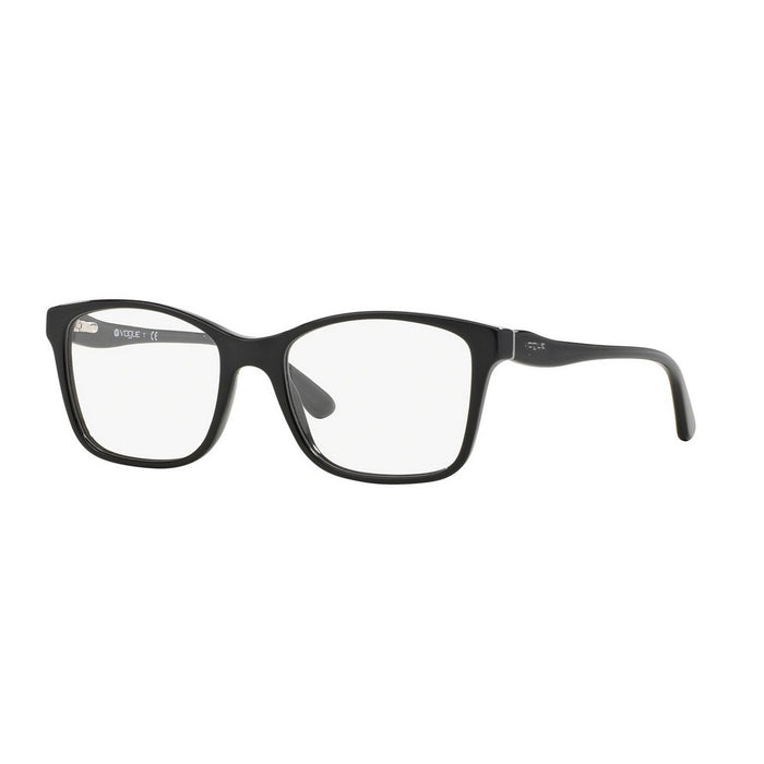 LENTE OFTALMICO - VOGUE EYEWEAR - VOVO2907#W44