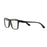 LENTE OFTALMICO - VOGUE EYEWEAR - VOVO2907#W44