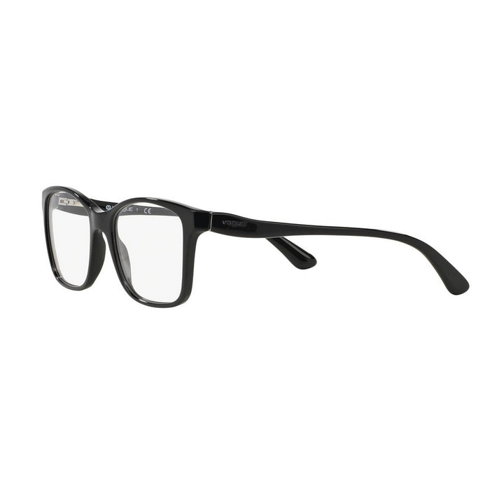 LENTE OFTALMICO - VOGUE EYEWEAR - VOVO2907#W44