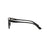 LENTE OFTALMICO - VOGUE EYEWEAR - VOVO2907#W44