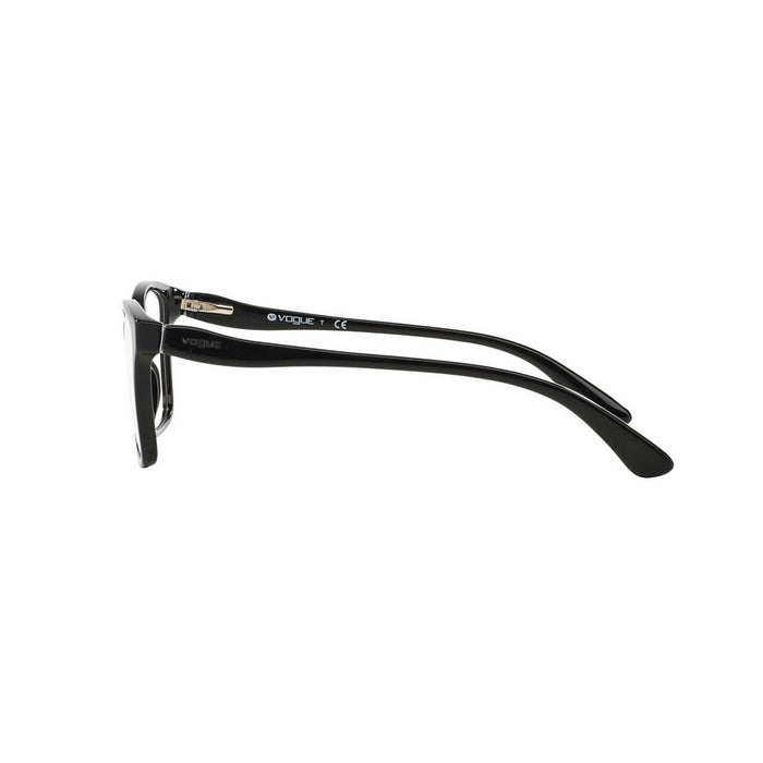 LENTE OFTALMICO - VOGUE EYEWEAR - VOVO2907#W44