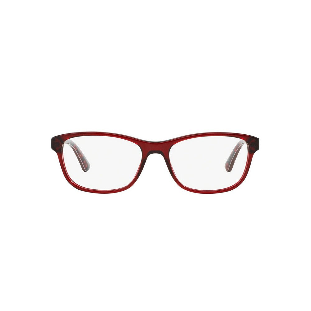 LENTE OFTALMICO - VOGUE EYEWEAR - VOVO2908#2257