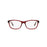 LENTE OFTALMICO - VOGUE EYEWEAR - VOVO2908#2257