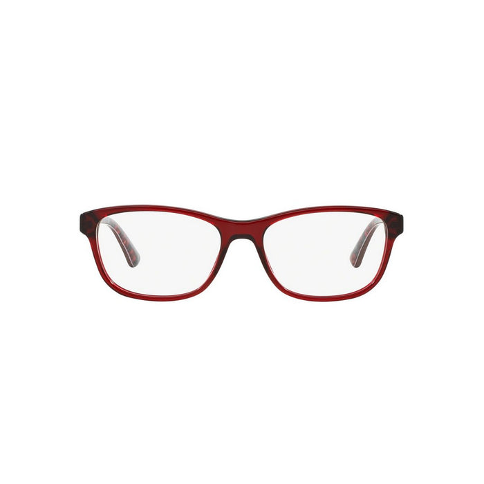 LENTE OFTALMICO - VOGUE EYEWEAR - VOVO2908#2257