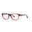 LENTE OFTALMICO - VOGUE EYEWEAR - VOVO2908#2257