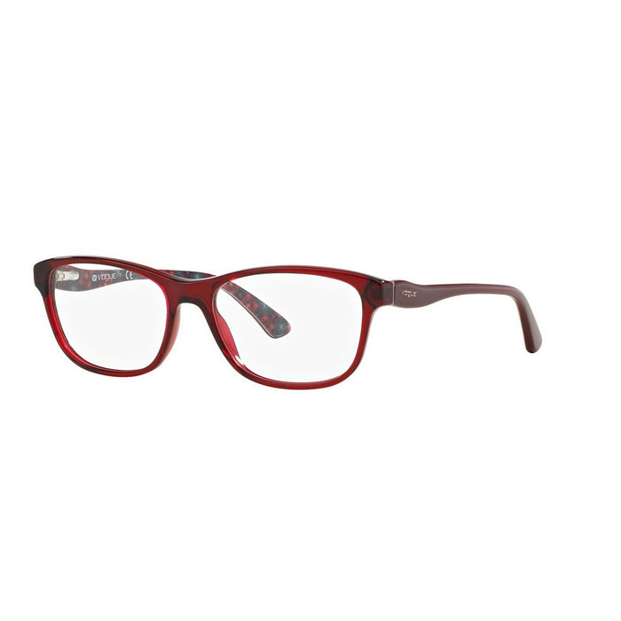 LENTE OFTALMICO - VOGUE EYEWEAR - VOVO2908#2257