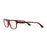 LENTE OFTALMICO - VOGUE EYEWEAR - VOVO2908#2257