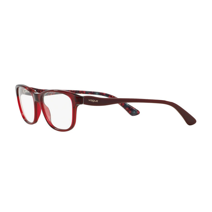 LENTE OFTALMICO - VOGUE EYEWEAR - VOVO2908#2257
