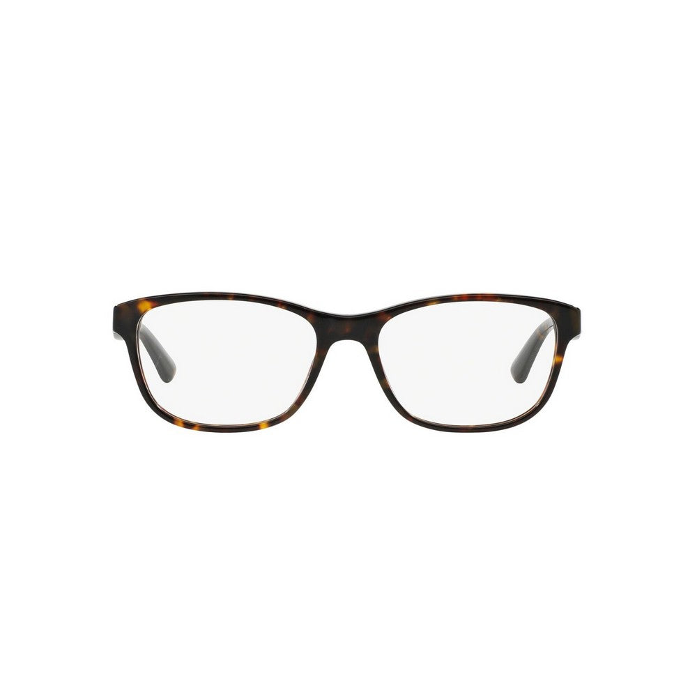 LENTE OFTALMICO - VOGUE EYEWEAR - VOVO2908#W656