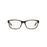 LENTE OFTALMICO - VOGUE EYEWEAR - VOVO2908#W656