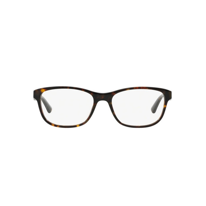 LENTE OFTALMICO - VOGUE EYEWEAR - VOVO2908#W656