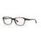 LENTE OFTALMICO - VOGUE EYEWEAR - VOVO2908#W656