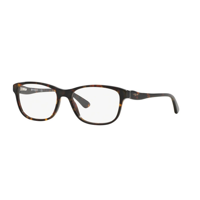 LENTE OFTALMICO - VOGUE EYEWEAR - VOVO2908#W656