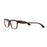 LENTE OFTALMICO - VOGUE EYEWEAR - VOVO2908#W656