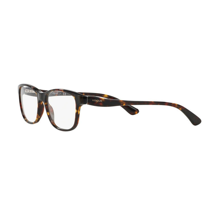 LENTE OFTALMICO - VOGUE EYEWEAR - VOVO2908#W656