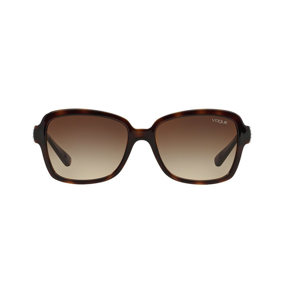 LENTE DE SOL - VOGUE EYEWEAR - VO2942SB#65613S