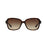 LENTE DE SOL - VOGUE EYEWEAR - VO2942SB#65613S