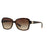 LENTE DE SOL - VOGUE EYEWEAR - VO2942SB#65613S
