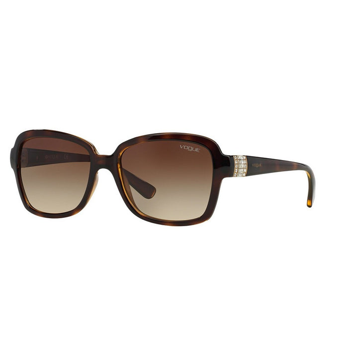 LENTE DE SOL - VOGUE EYEWEAR - VO2942SB#65613S