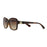 LENTE DE SOL - VOGUE EYEWEAR - VO2942SB#65613S