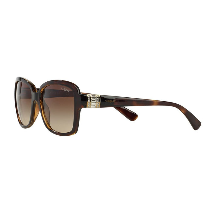 LENTE DE SOL - VOGUE EYEWEAR - VO2942SB#65613S