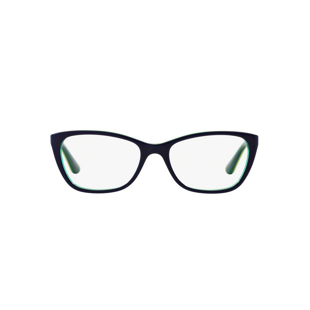 LENTE OFTALMICO - VOGUE EYEWEAR - VOVO2961#2311