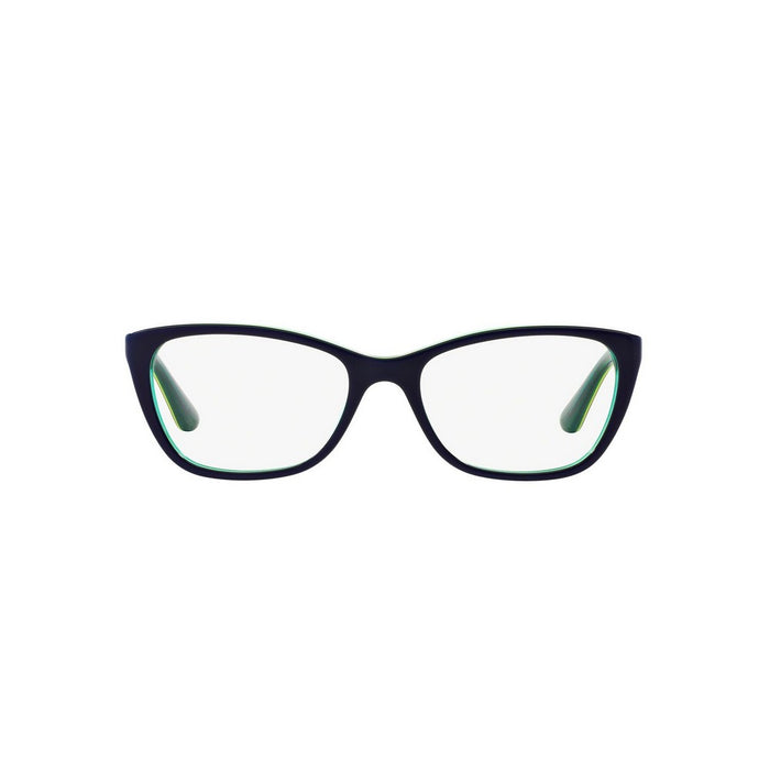 LENTE OFTALMICO - VOGUE EYEWEAR - VOVO2961#2311